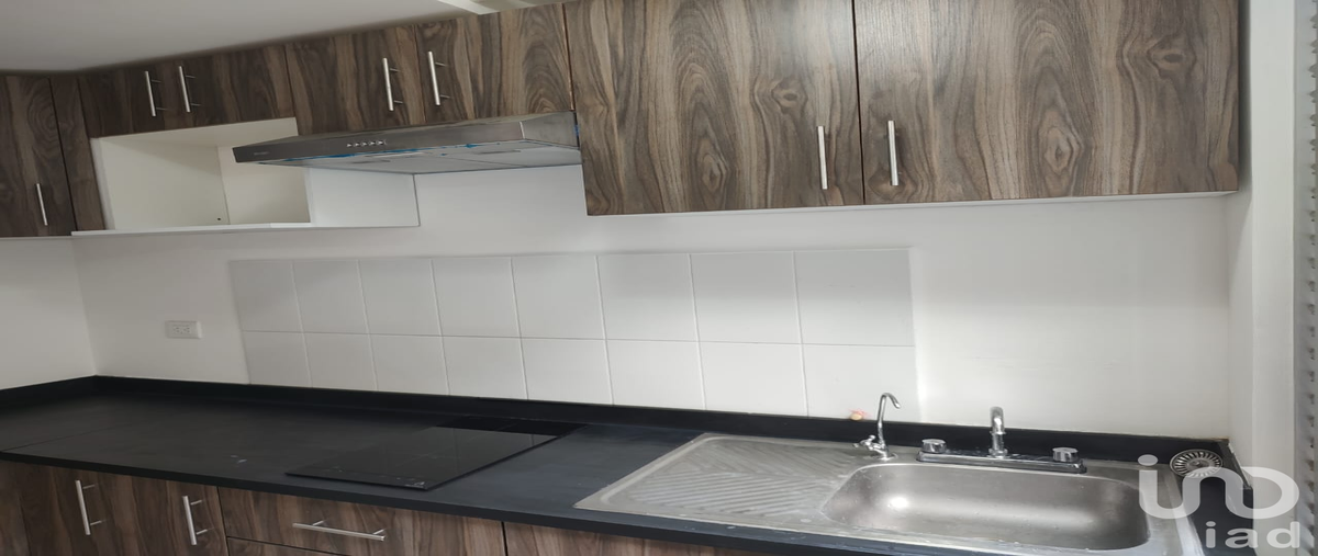 Foto de departamento en venta en doctor barragán 371, doctores, cuauhtémoc, df / cdmx, 30987368 No. 04