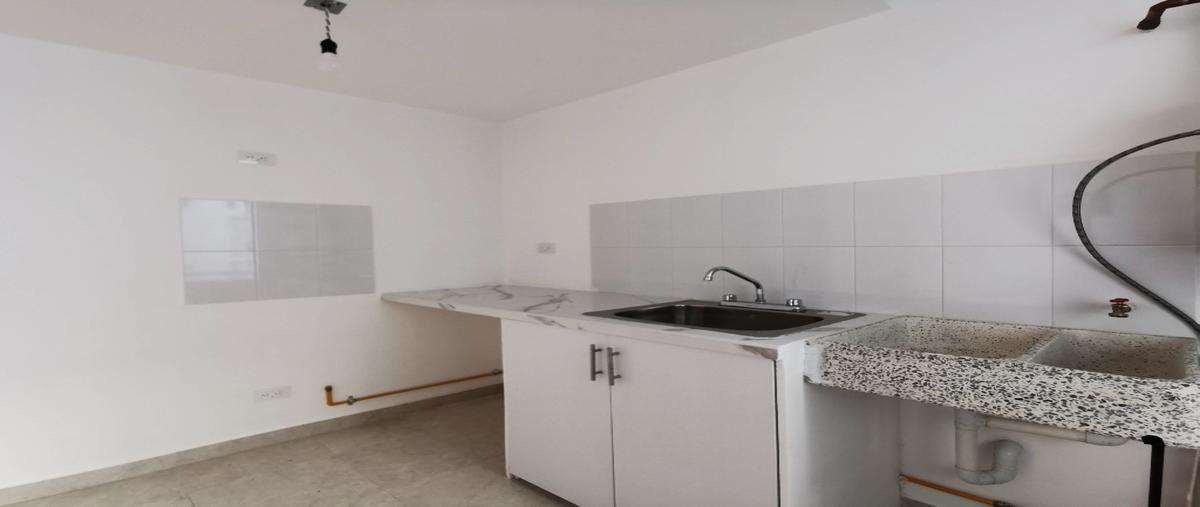 Foto de departamento en renta en doctor barragan , doctores, cuauhtémoc, df / cdmx, 27263580 No. 04