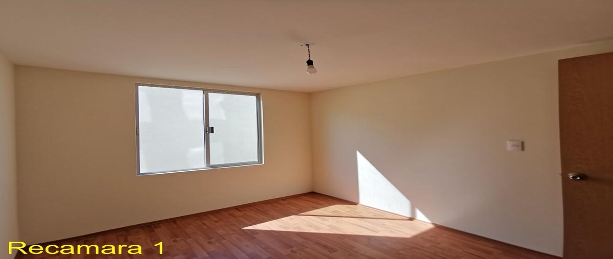 Foto de departamento en renta en doctor barragan , doctores, cuauhtémoc, df / cdmx, 27263580 No. 05
