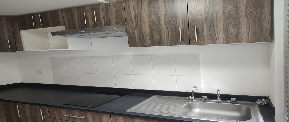 Foto de departamento en venta en doctor barragán , doctores, cuauhtémoc, df / cdmx, 0 No. 04