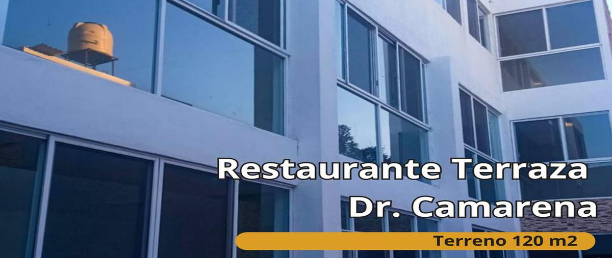 Foto de local en renta en doctor camarena , lagos de moreno centro, lagos de moreno, jalisco, 0 No. 01