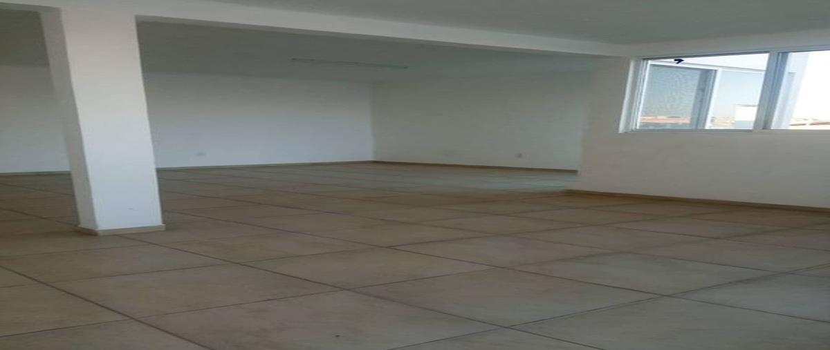 Foto de local en renta en doctor camarena , lagos de moreno centro, lagos de moreno, jalisco, 0 No. 04