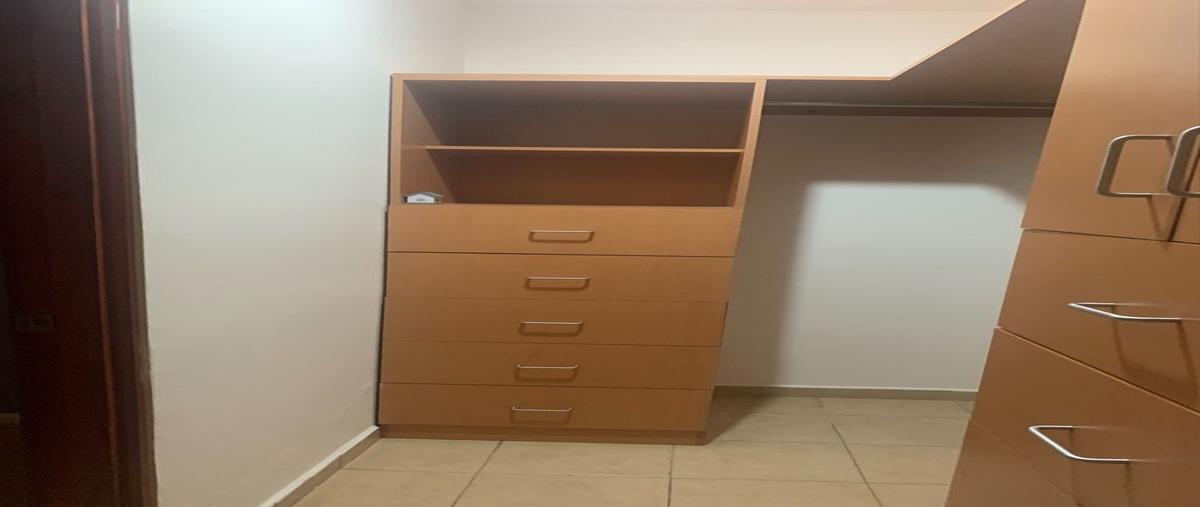 Foto de departamento en renta en doctor cantú , los doctores, monterrey, nuevo león, 22551859 No. 03