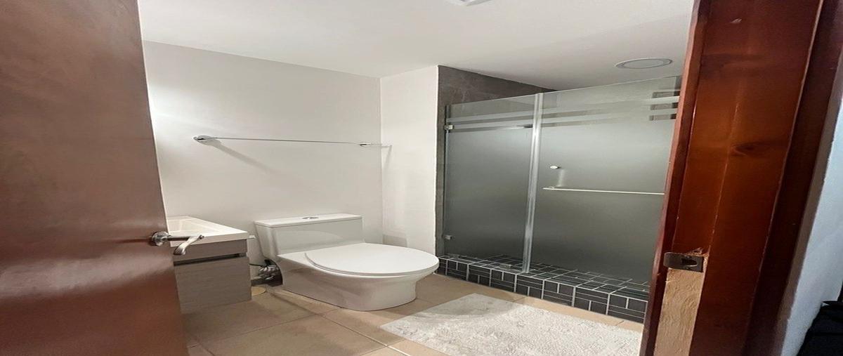 Foto de departamento en renta en doctor cantú , los doctores, monterrey, nuevo león, 22551859 No. 04