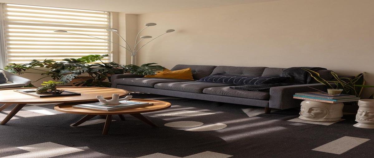 Foto de departamento en renta en doctor cantu , los doctores, monterrey, nuevo león, 0 No. 03