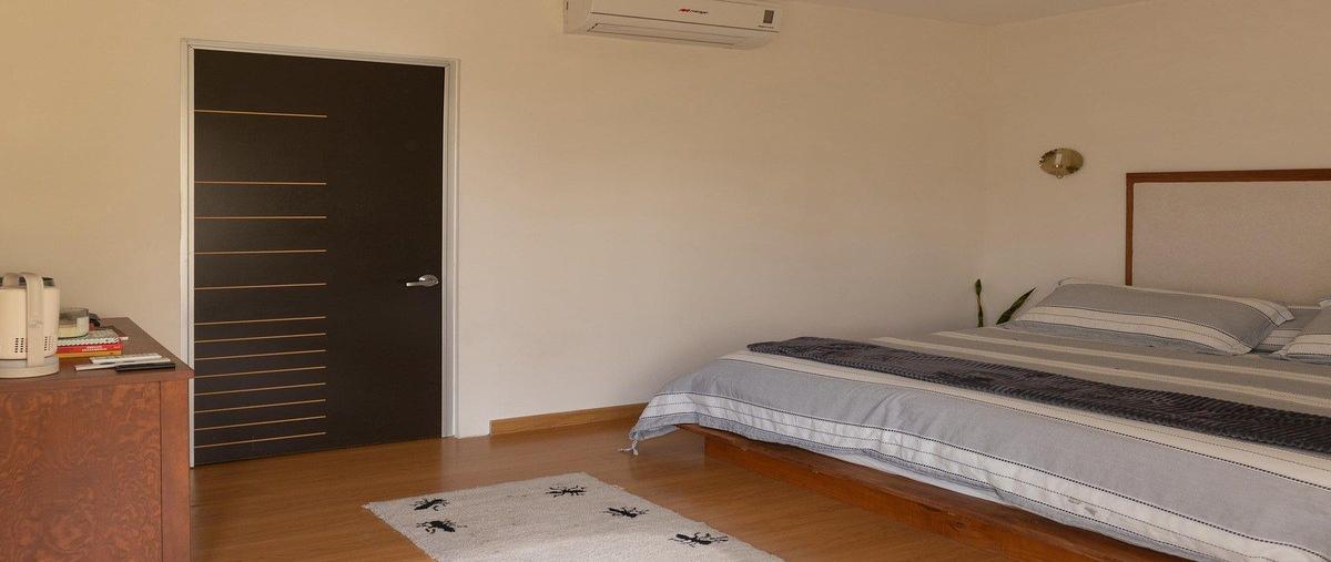 Foto de departamento en renta en doctor cantu , los doctores, monterrey, nuevo león, 0 No. 04