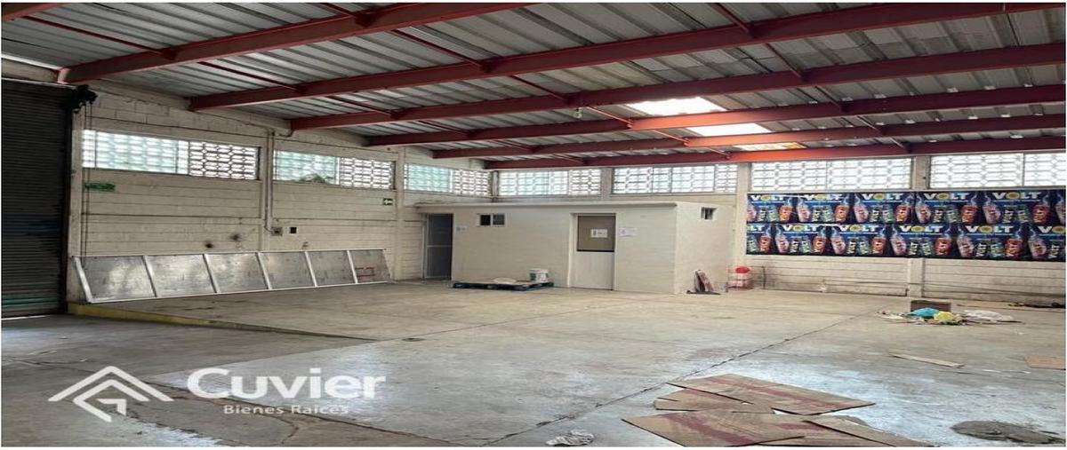 Foto de bodega en renta en doctor carlos canseco , cascajal, tampico, tamaulipas, 0 No. 04