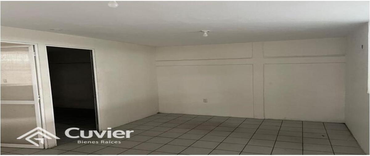 Foto de bodega en renta en doctor carlos canseco , cascajal, tampico, tamaulipas, 0 No. 05