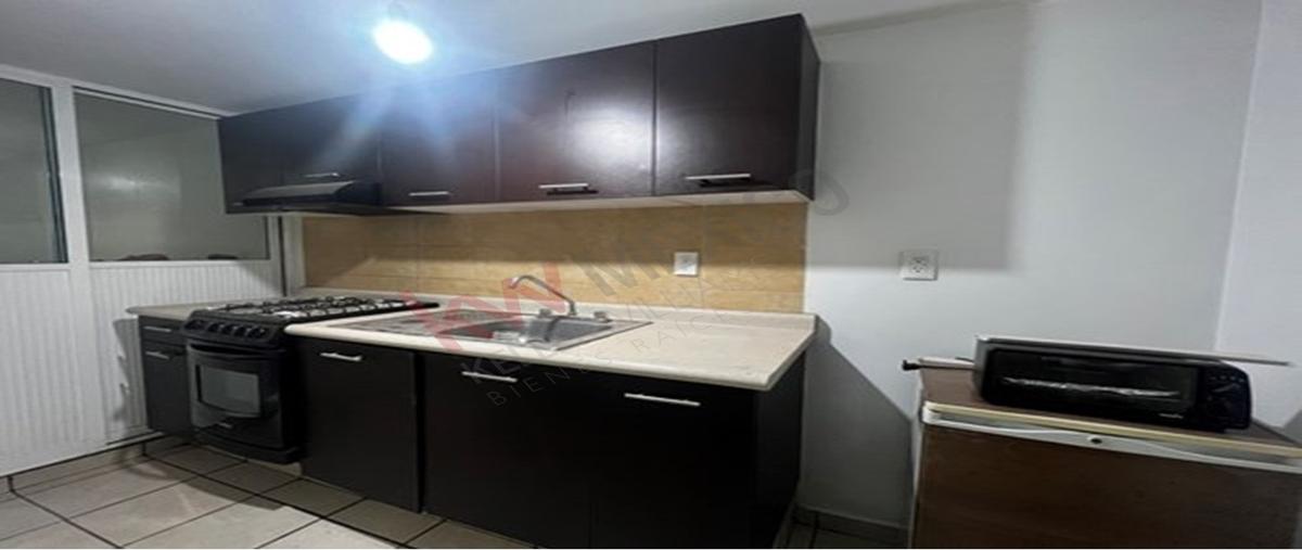 Foto de departamento en venta en doctor carmona y valle 127, doctores, cuauhtémoc, df / cdmx, 0 No. 04