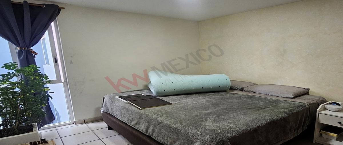 Foto de departamento en venta en doctor carmona y valle 127, doctores, cuauhtémoc, df / cdmx, 0 No. 05