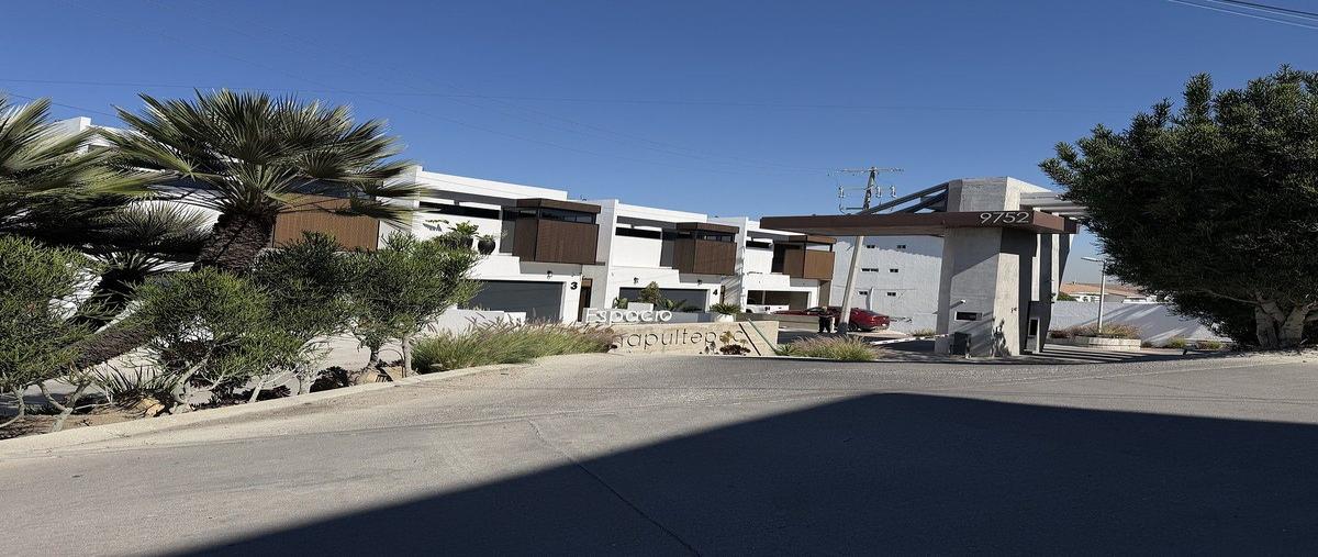 Foto de casa en venta en doctor carrasco , lomas doctores (chapultepec doctores), tijuana, baja california, 0 No. 03