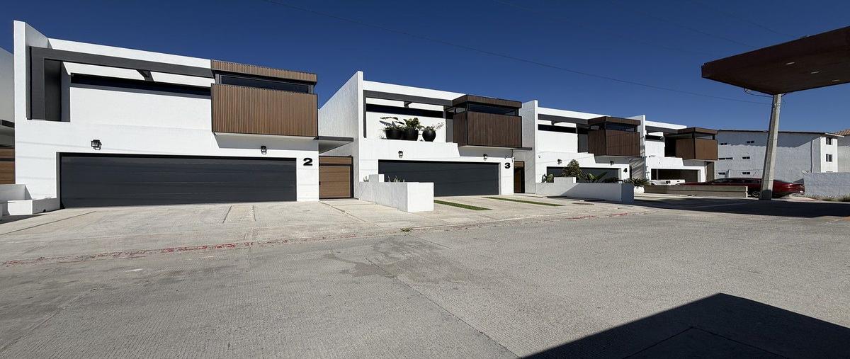 Foto de casa en venta en doctor carrasco , lomas doctores (chapultepec doctores), tijuana, baja california, 0 No. 04