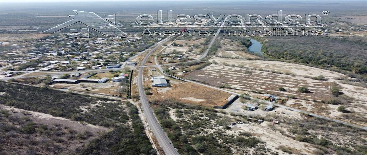 Foto de bodega en venta en doctor coss 0, doctor coss, doctor coss, nuevo león, 28010197 No. 05