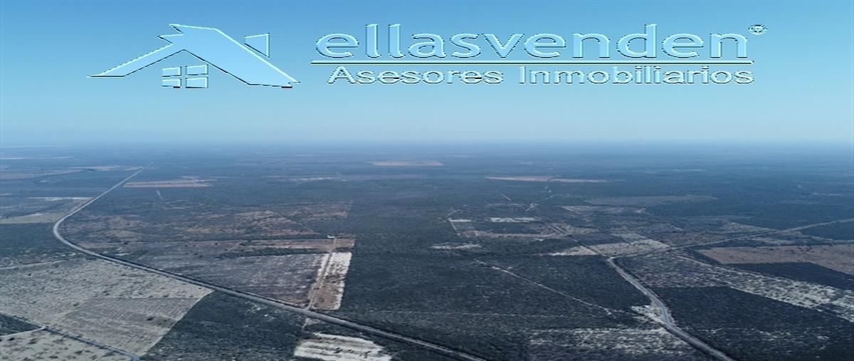 Foto de rancho en doctor coss 0, doctor coss, doctor coss, nuevo león, 28010305 foto 01 Foto de rancho en venta en doctor coss 0, doctor coss, doctor coss, nuevo león, 28010305 No. 01