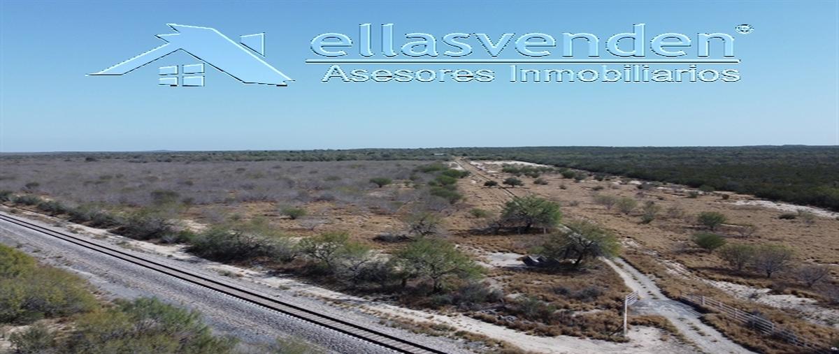 Foto de rancho en doctor coss 0, doctor coss, doctor coss, nuevo león, 28010305 foto 02 Foto de rancho en venta en doctor coss 0, doctor coss, doctor coss, nuevo león, 28010305 No. 02