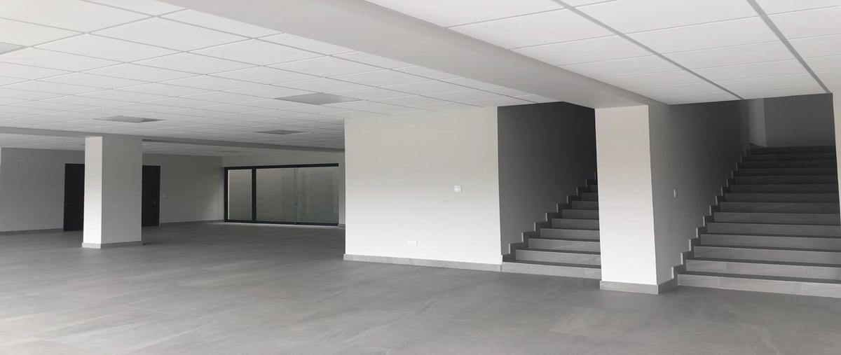 Foto de oficina en renta en doctor coss , monterrey centro, monterrey, nuevo león, 0 No. 06