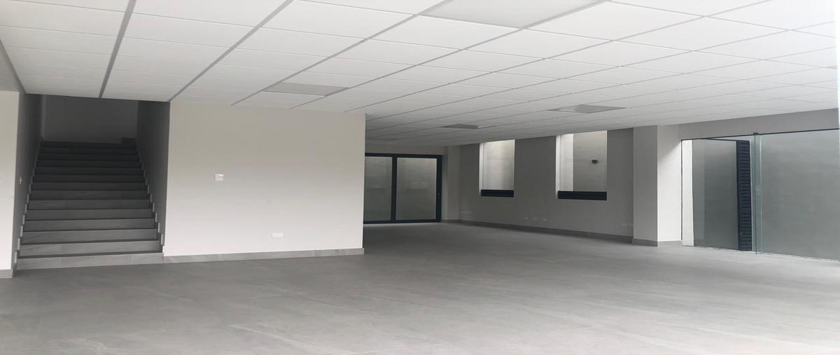 Foto de oficina en renta en doctor coss , monterrey centro, monterrey, nuevo león, 0 No. 08