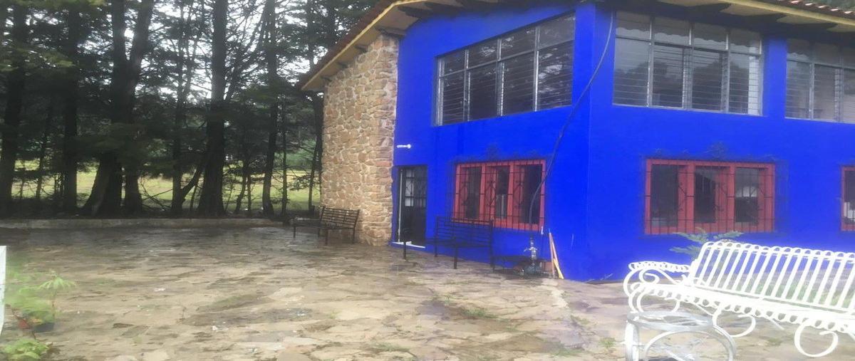 Foto de casa en renta en doctor daniel sarmiento rojas , los alcanfores, san cristóbal de las casas, chiapas, 0 No. 03