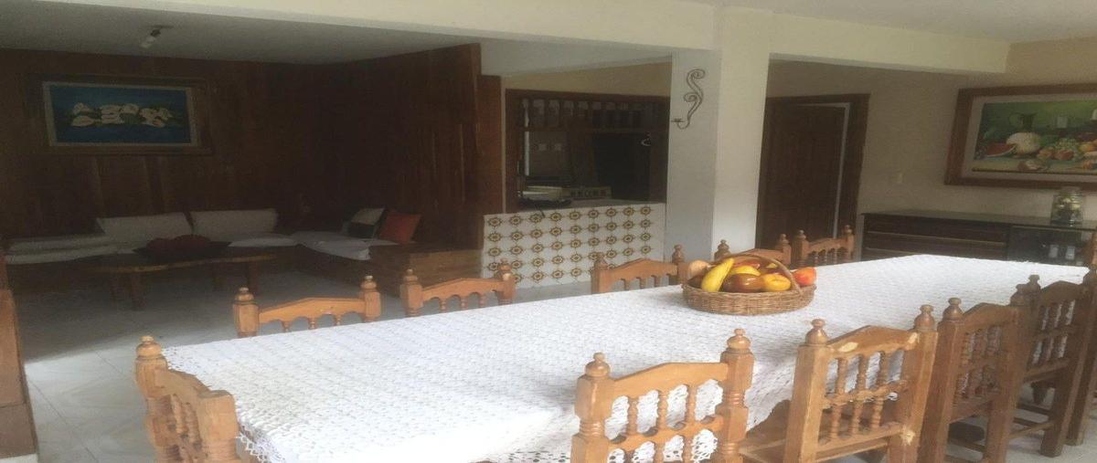 Foto de casa en renta en doctor daniel sarmiento rojas , los alcanfores, san cristóbal de las casas, chiapas, 0 No. 04