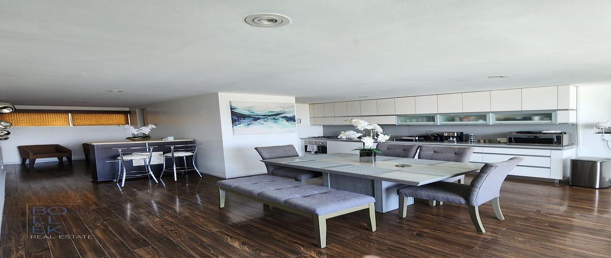 Foto de casa en renta en doctor delgadillo araujo , lomas doctores (chapultepec doctores), tijuana, baja california, 31047093 No. 06