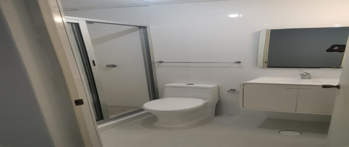 Foto de departamento en venta en doctor durán , doctores, cuauhtémoc, df / cdmx, 0 No. 03