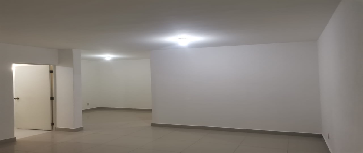 Foto de departamento en venta en doctor durán , doctores, cuauhtémoc, df / cdmx, 0 No. 04