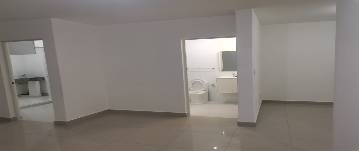 Foto de departamento en venta en doctor durán , doctores, cuauhtémoc, df / cdmx, 0 No. 05