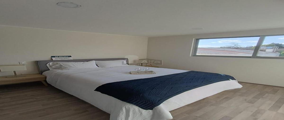 Foto de departamento en venta en doctor enrique gonzalez martinez 159, santa maria la ribera, cuauhtémoc, df / cdmx, 30163369 No. 04