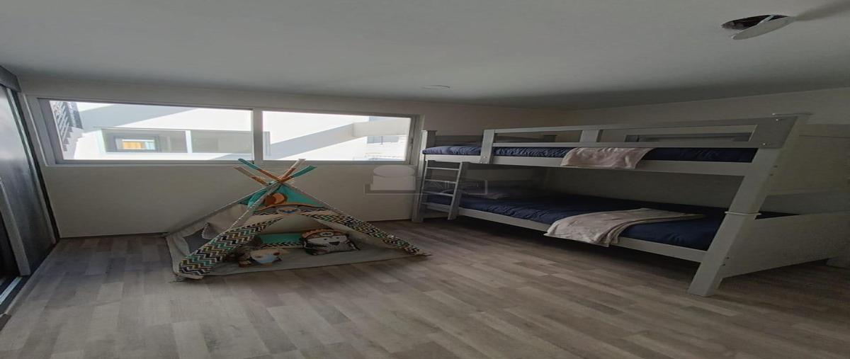 Foto de departamento en venta en doctor enrique gonzalez martinez 159, santa maria la ribera, cuauhtémoc, df / cdmx, 30163369 No. 05