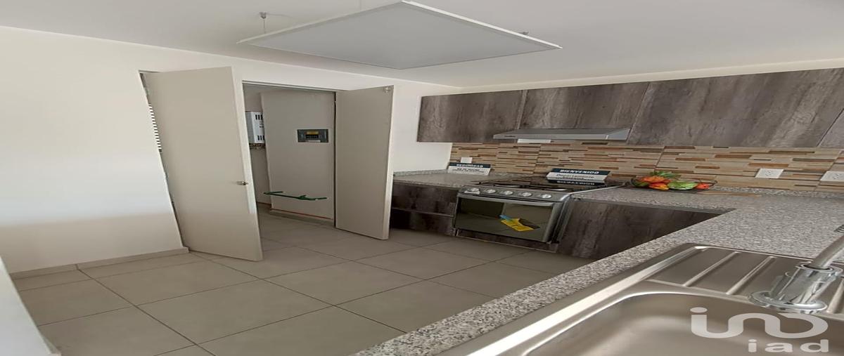 Foto de departamento en venta en doctor enrique gónzalez martínez 234, santa maria la ribera, cuauhtémoc, df / cdmx, 29734372 No. 05