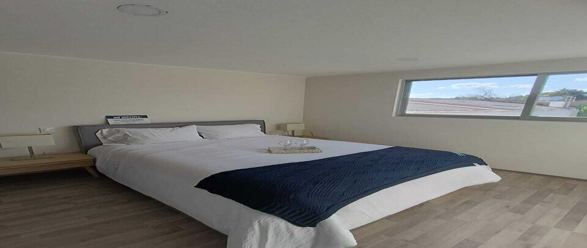 Foto de departamento en venta en doctor enrique gonzález martínez , santa maria la ribera, cuauhtémoc, df / cdmx, 30003200 No. 05