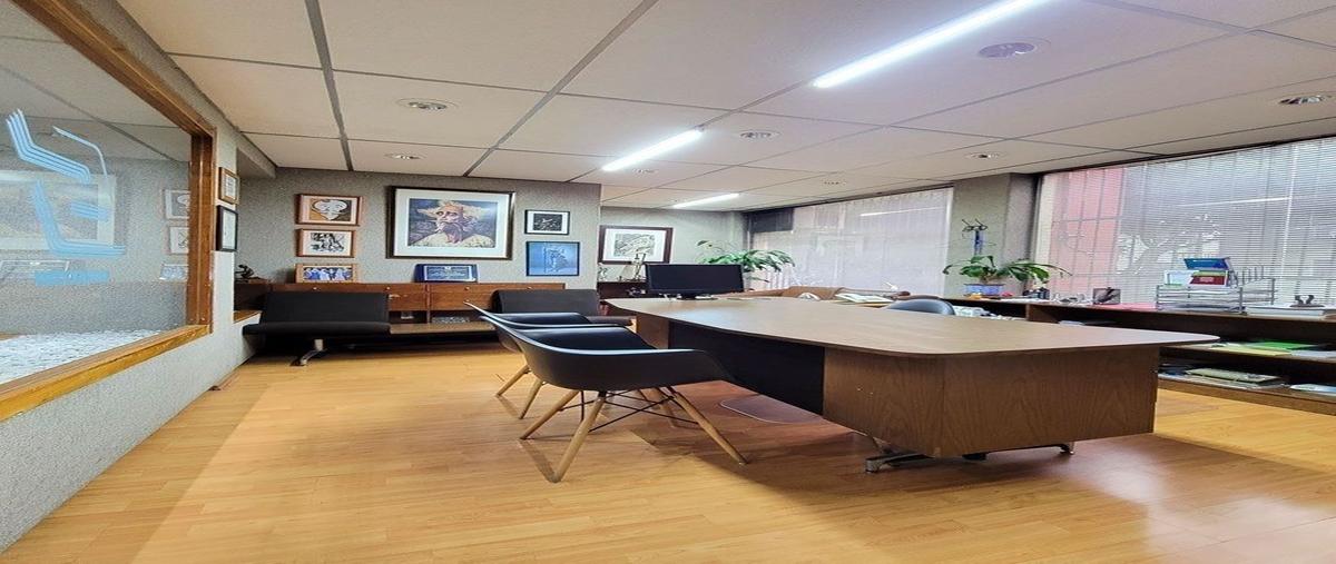 Foto de edificio en venta en doctor erazo , doctores, cuauhtémoc, df / cdmx, 0 No. 04
