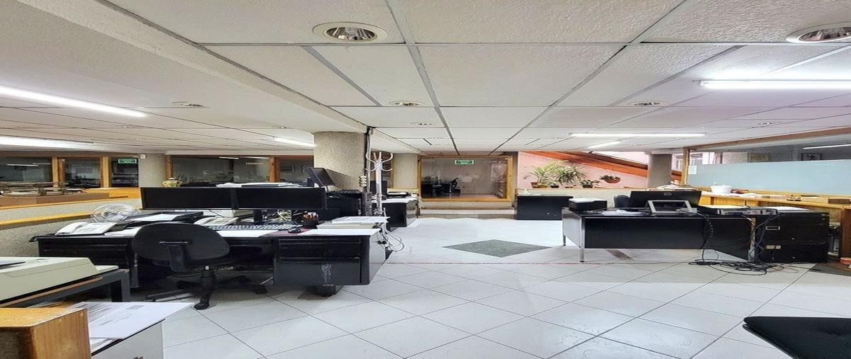 Foto de edificio en venta en doctor erazo , doctores, cuauhtémoc, df / cdmx, 0 No. 05