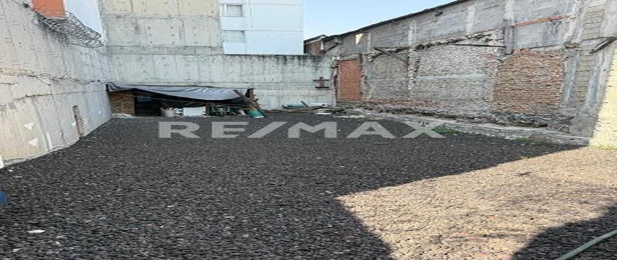 Foto de terreno habitacional en doctor erazo , doctores, cuauhtémoc, df / cdmx, 0 foto 01 Foto de terreno habitacional en venta en doctor erazo , doctores, cuauhtémoc, df / cdmx, 0 No. 01