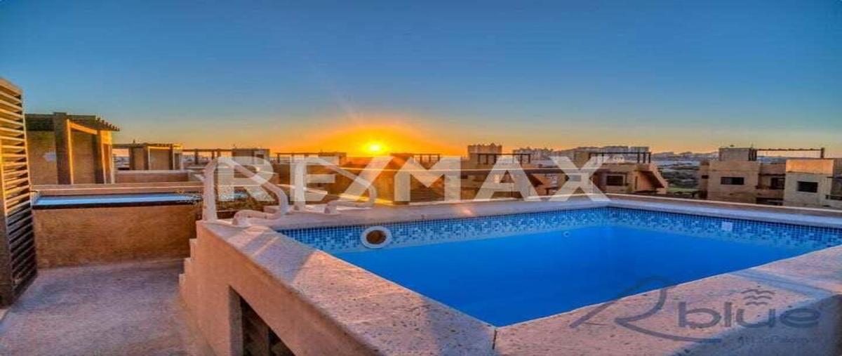 Foto de casa en doctor erenesto guevara , puerto peñasco centro, puerto peñasco, sonora, 0 foto 01 Foto de casa en venta en doctor erenesto guevara , puerto peñasco centro, puerto peñasco, sonora, 0 No. 01