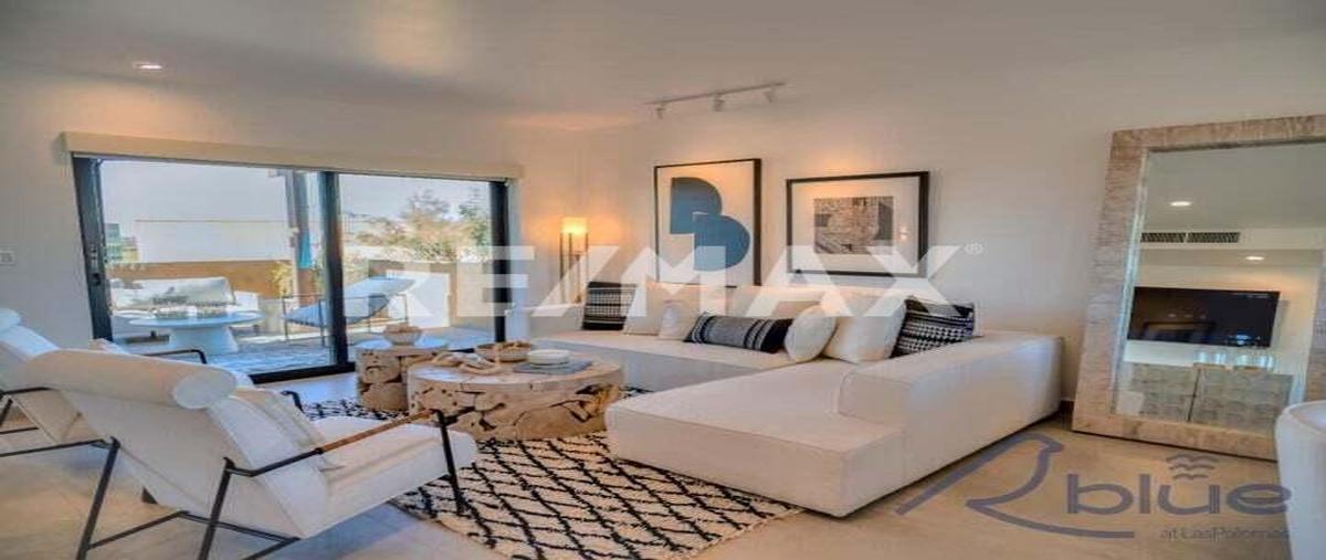Foto de casa en doctor erenesto guevara , puerto peñasco centro, puerto peñasco, sonora, 0 foto 03 Foto de casa en venta en doctor erenesto guevara , puerto peñasco centro, puerto peñasco, sonora, 0 No. 03