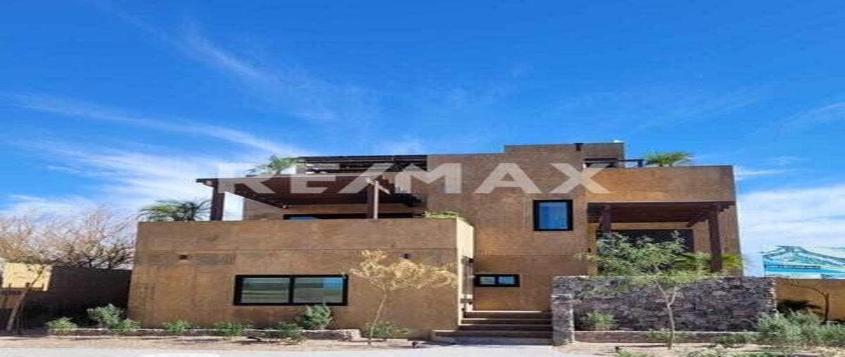 Foto de casa en doctor erenesto guevara , puerto peñasco centro, puerto peñasco, sonora, 0 foto 04 Foto de casa en venta en doctor erenesto guevara , puerto peñasco centro, puerto peñasco, sonora, 0 No. 04
