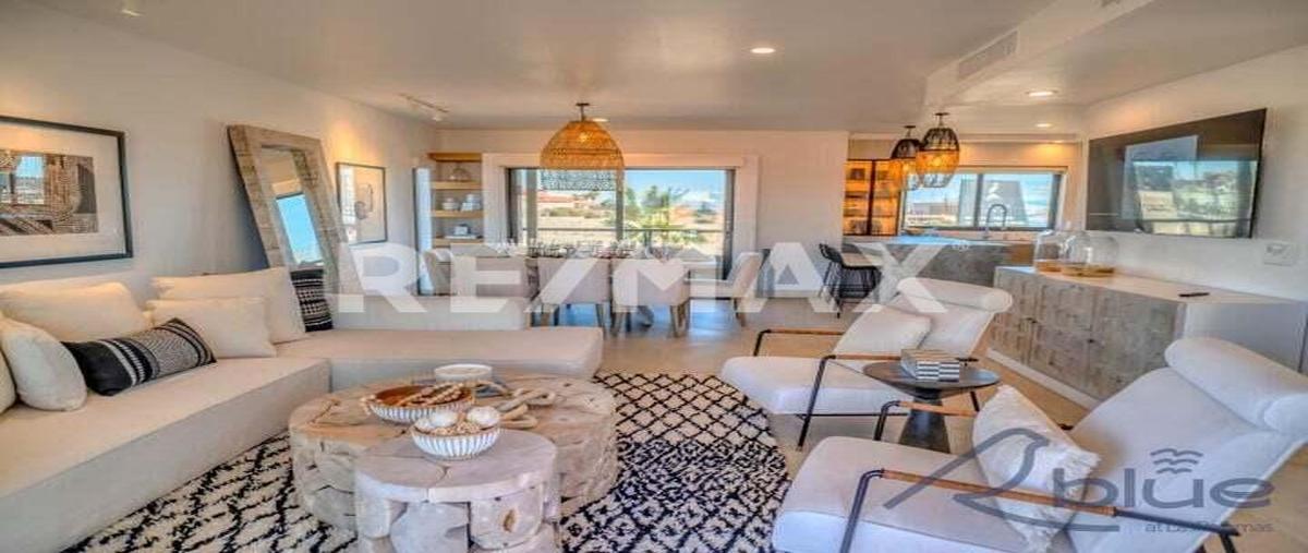Foto de casa en doctor erenesto guevara , puerto peñasco centro, puerto peñasco, sonora, 0 foto 05 Foto de casa en venta en doctor erenesto guevara , puerto peñasco centro, puerto peñasco, sonora, 0 No. 05