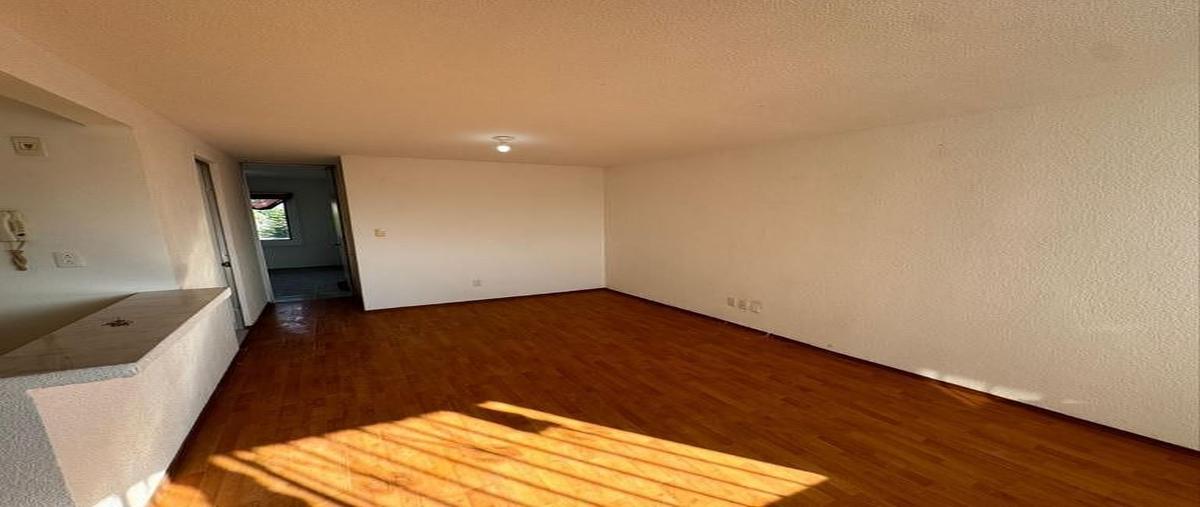 Foto de departamento en venta en doctor federico gomez santos , doctores, cuauhtémoc, df / cdmx, 0 No. 03