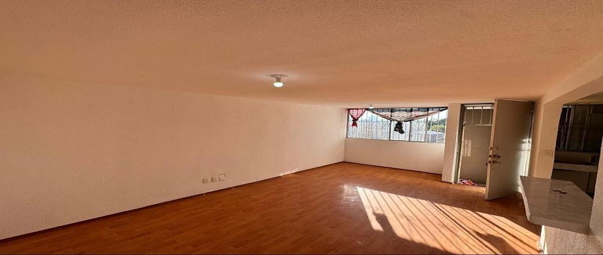 Foto de departamento en venta en doctor federico gomez santos , doctores, cuauhtémoc, df / cdmx, 0 No. 04