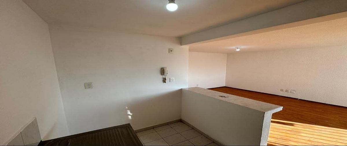 Foto de departamento en venta en doctor federico gomez santos , doctores, cuauhtémoc, df / cdmx, 0 No. 05