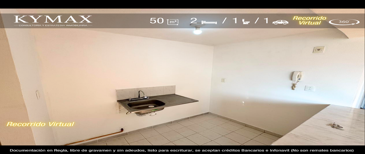 Foto de departamento en venta en doctor federico gómez santos , obrera, cuauhtémoc, df / cdmx, 0 No. 03