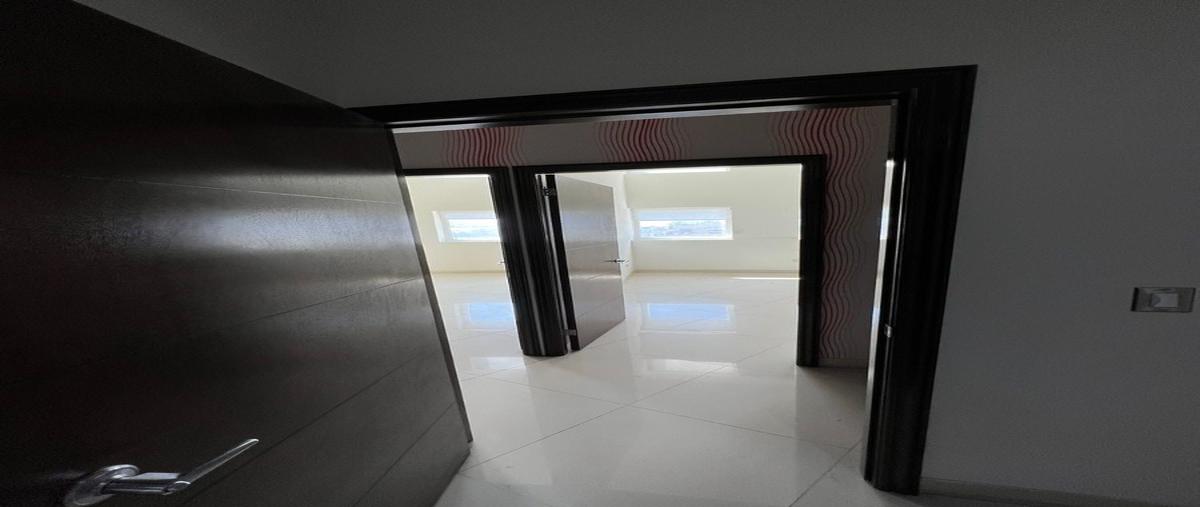 Foto de local en renta en doctor fernando guajardo , los doctores, monterrey, nuevo león, 26260763 No. 03