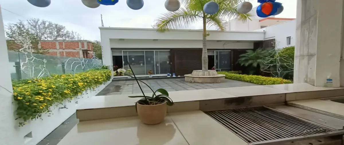 Foto de casa en venta en doctor gabriel manzana malda 6, rubí ánimas, xalapa, veracruz de ignacio de la llave, 0 No. 02