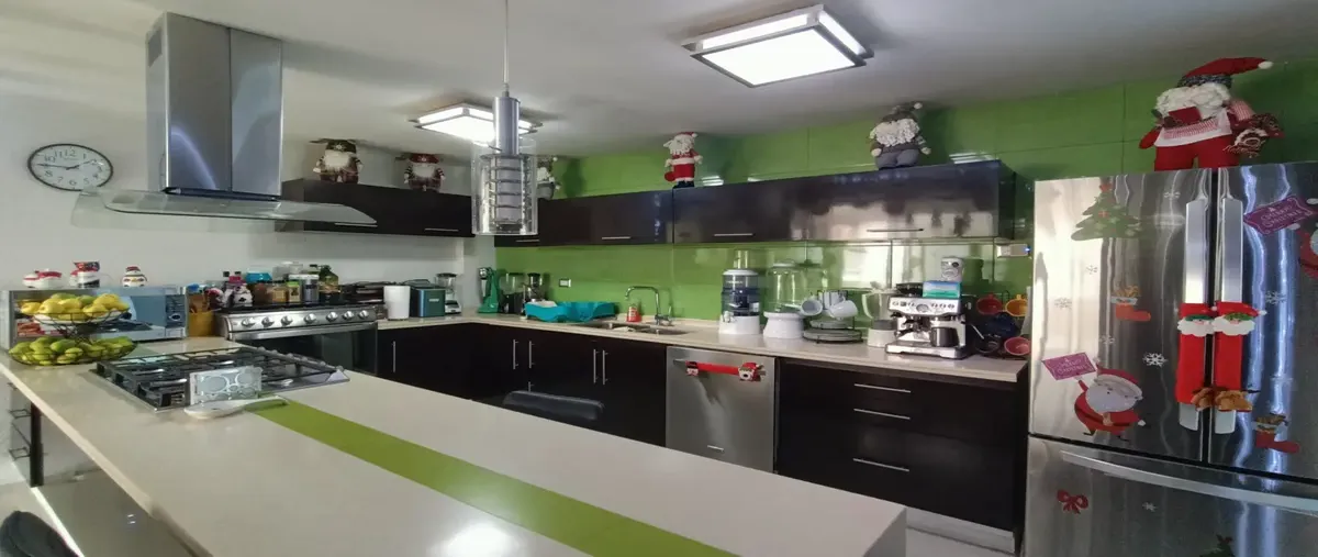 Foto de casa en venta en doctor gabriel manzana malda 6, rubí ánimas, xalapa, veracruz de ignacio de la llave, 0 No. 04