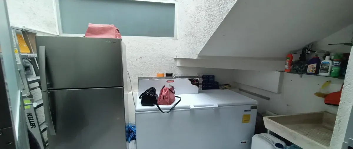 Foto de casa en venta en doctor gabriel manzana malda 6, rubí ánimas, xalapa, veracruz de ignacio de la llave, 0 No. 05