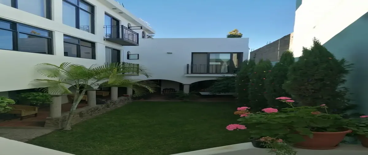 Foto de casa en doctor gabriel martinez 600, río verde centro, rioverde, san luis potosí, 0 foto 01 Foto de casa en venta en doctor gabriel martinez 600, río verde centro, rioverde, san luis potosí, 0 No. 01
