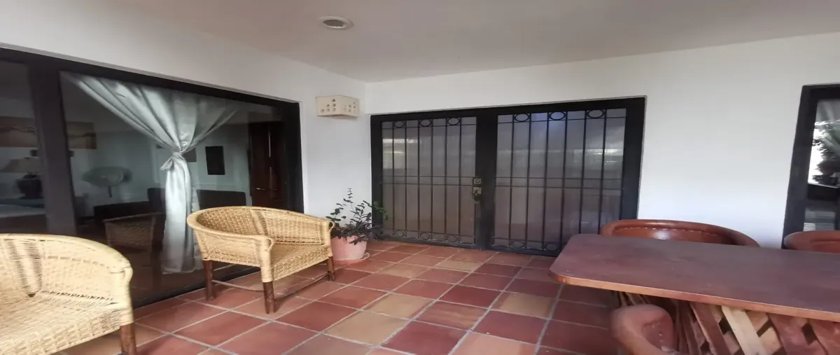 Foto de casa en doctor gabriel martinez 600, río verde centro, rioverde, san luis potosí, 0 foto 03 Foto de casa en venta en doctor gabriel martinez 600, río verde centro, rioverde, san luis potosí, 0 No. 03