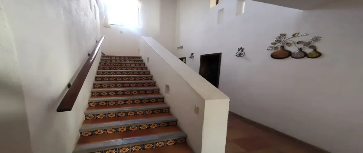 Foto de casa en doctor gabriel martinez 600, río verde centro, rioverde, san luis potosí, 0 foto 05 Foto de casa en venta en doctor gabriel martinez 600, río verde centro, rioverde, san luis potosí, 0 No. 05