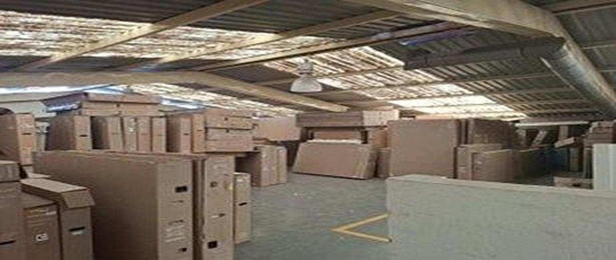 Foto de bodega en venta en doctor garcía diego , doctores, cuauhtémoc, df / cdmx, 0 No. 04